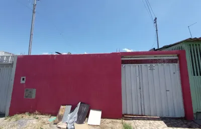 Agio casa quadra 510 recanto ema barato apenas 67.500