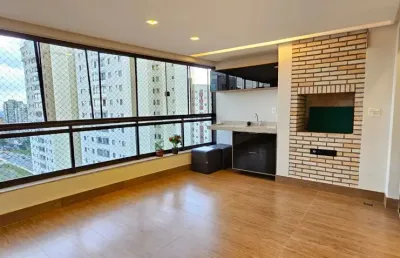 Residencial nobless 153 metros oortunidade otimo preço