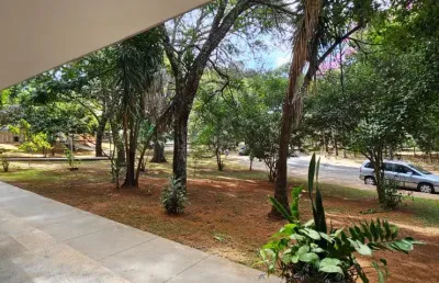 Opotunidade apto 85 metros 03 quartos sqn403 asa norte