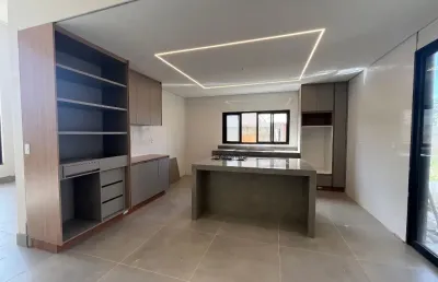 Agio casa alto padrão  03 suitescondomínio (tororó jardim botânico)!boulevard (brasal)