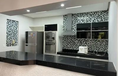 Oportunidade casa barata em vicente pires apenas 750 mil