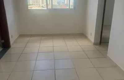 Apartamento com 2 quartos à venda na Quadra QS 303, 3, Samambaia Sul (Samambaia), Brasília