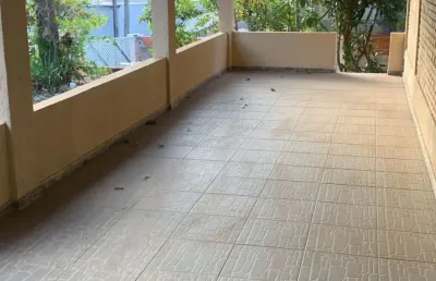 Casa em condomínio fechado com 4 quartos à venda na Conjunto SHA Conjunto 3 Chácara 72, 5, Setor Habitacional Arniqueira (Águas Claras), Brasília