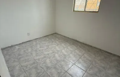 Apartamento com 2 quartos à venda na Quadra QN 108, Samambaia Sul (Samambaia), Brasília