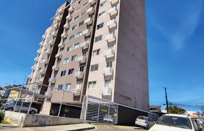 Agio apartamento 01 quartos qr 408 samambaia norte  otima localização