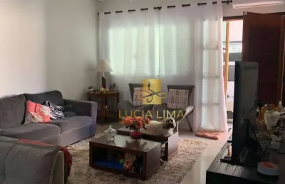 Casa incrível com piscina no villa branca, 3 dormitórios à venda, 165 m² por r$ 1.299.000 - jacareí/sp