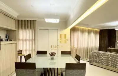 Apartamento com 3 dormitórios à venda, 94 m² por r$ 755.000,00 - vila adyana - são josé dos campos/sp