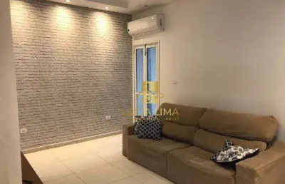 Casa maravilhosa,  com 3 dormitórios à venda, 170 m² por r$ 809.000 - villa branca - jacareí/sp