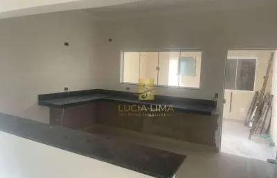 Sobrado jdm portugal, com 3 dormitórios à venda, 210 m² por r$ 650.000 - são josé dos campos/sp