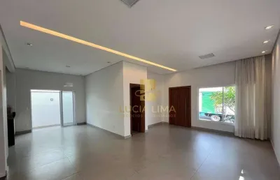 Casa espetaculosa para alugar no portal da serra, com 4 dormitórios, 220 m² por r$ 10.700/mês - são josé dos campos/sp