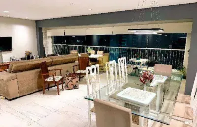 Splendor blue 156m, 3 dormitórios, venda por r$ 1.695.000 ou aluguel por r$ 7.500/mês - são josé dos campos/sp