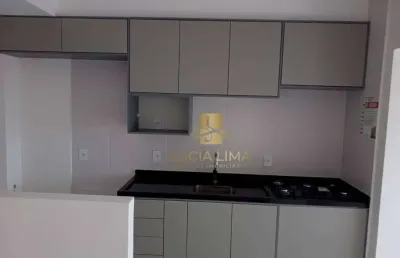 Apartamento para alugar, wonder cidade jardim, com 2 dormitórios, 68 m² por r$ 4.100/mês -  são josé dos campos/sp