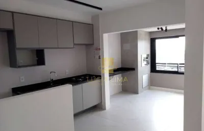 Wonder cidade jardim, com 2 dormitórios, 68 m² por r$ 4.100/mês -  são josé dos campos/sp
