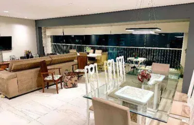 Splendor blue 156m, 3 dormitórios, venda por r$ 1.695.000 ou aluguel por r$ 7.500/mês - são josé dos campos/sp
