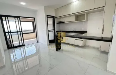 Wonder cidade jardim, 3 dormitórios para alugar, 87 m² por r$4.500/mês