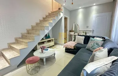 Sobrado,3 dormitórios para alugar, 178 m² por r$ 5.100/mês