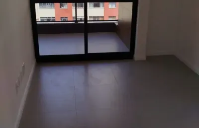 Apartamento com 1 quarto à venda na Rua Aracaju, 170, Barra, Salvador