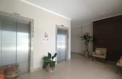 Apartamento com 2 quartos à venda na Rua Tenente Fernando Tuy, 30, Pituba, Salvador