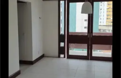 Apartamento com 3 quartos à venda na Rua Raul Drumond, Barra, Salvador