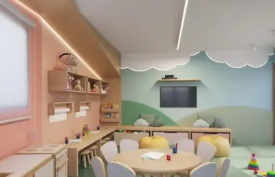 Apartamento com 3 quartos à venda na Rua do Cedro, 162, Horto Florestal, Salvador