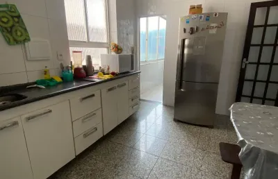 Apartamento com 2 quartos à venda na Rua Marquês de Caravelas, Barra, Salvador