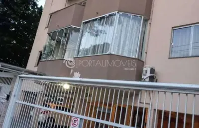 Oportunidade imperdível: apartamento mobiliado a 350m do mar em itapema