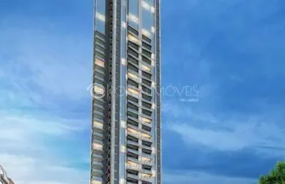 Aparamento na planta no residencial la belle verte: luxo e conforto à beira da praia