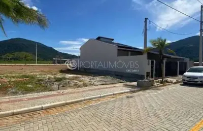Oportunidade no loteamento sonho real iii: lote de 200m² à venda, valor negociável