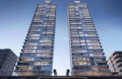 Oportunidade.  apartamento de alto padrão na planta com 03 suítes e área de lazer completa