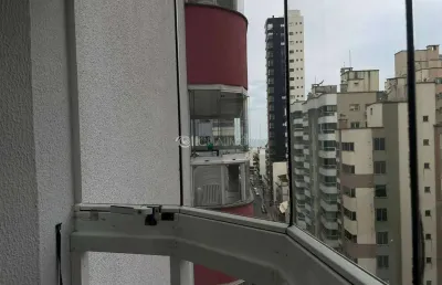 Viva com estilo na residencial monalisa: conforto, elegância e proximidade ao mar