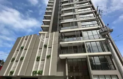 Oportunidade no residencial eleve: apartamento luxuoso em porto belo, a 50m do mar!