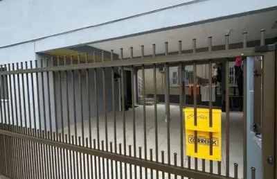Casa com 4 quartos à venda na Rua 109, Canto da Praia, Itapema