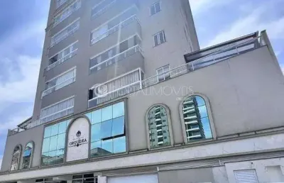 Apartamento com 3 quartos à venda na rua 402, morretes, itapema, 116 m2 por r$ 1.380.000