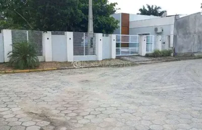 Casa com 6 quartos à venda na R. Primor, Centro, Tijucas