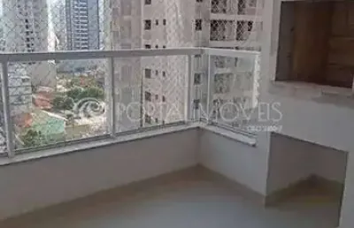 Apartamento com 2 quartos à venda na Rua 406, Morretes, Itapema