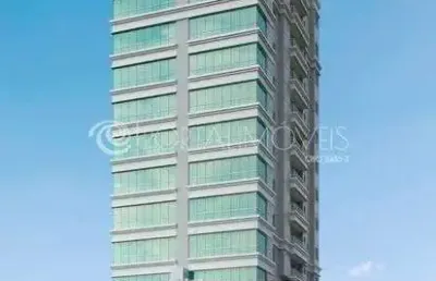 Apartamento com 3 quartos à venda na Rua 284, 447, Meia Praia, Itapema