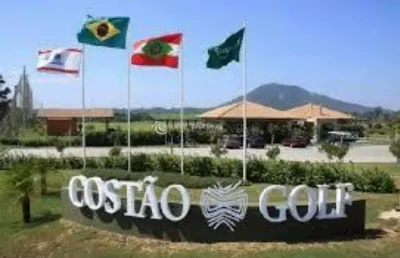 Terreno à venda no Ingleses do Rio Vermelho, Florianópolis 