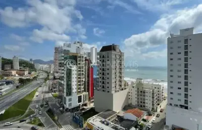 Apartamento com 4 quartos à venda em Meia Praia, Itapema 