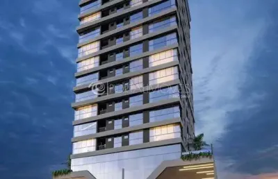 San pietro 02 e 03 suítes em balneário pereque porto belo