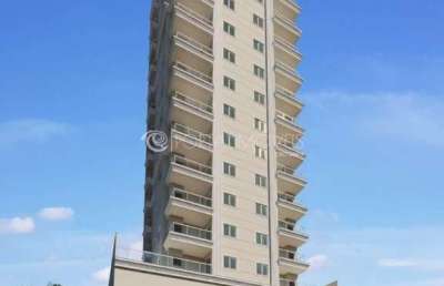 Apartamento com 02 dormitórios no bairro morretes, itapema.