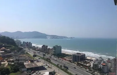 Apartamento com 02 dormitórios em morretes, itapema