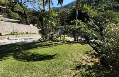 Chácara / sítio com 1 quarto à venda na Rua 708, Varzea, Itapema