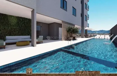 Residencial thimoty: apartamento na planta com 2 suítes e lazer completo, entrega em 2029