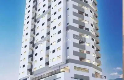 Residencial vila do mar: apartamento com 2 suítes e área de lazer completa!