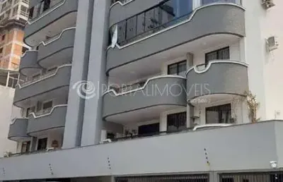 Aconchego e conforto a 280 metros do mar: conheça o residencial villa lobos!