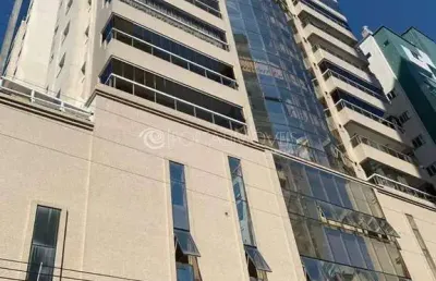 Conforto e elegância em itapema: conheça o apartamento dos seus sonhos!