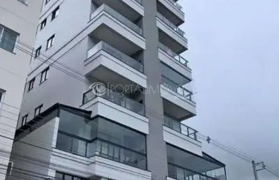 Oportunidade em morretes: apartamento moderno com 2 dormitórios e facilidades