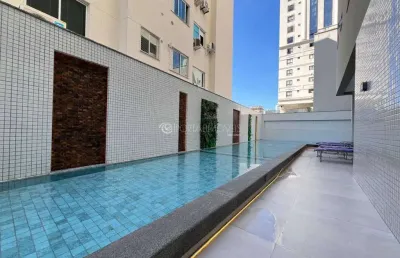 Exclusivo apartamento com 3 suítes, 2 vagas e sacada gourmet no porto príncipe