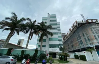 Apartamento mobiliado no residencial porto belo – 3 dormitórios e 2 vagas de garagem!