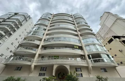 Oportunidade imperdível: apartamento mobiliado com 4 dormitórios no residencial paris, itapema